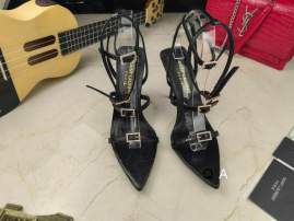 Picture of YSL Shoes _SKUYSLcoloursz35-401020537.5CMA0302